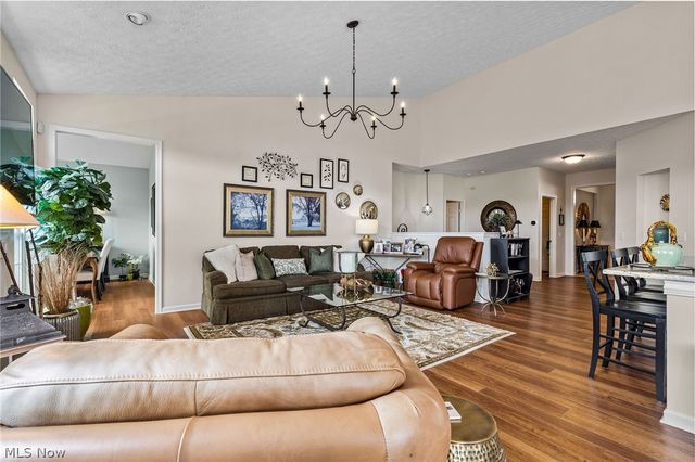 4360 Belmont Court, Medina, OH 44256