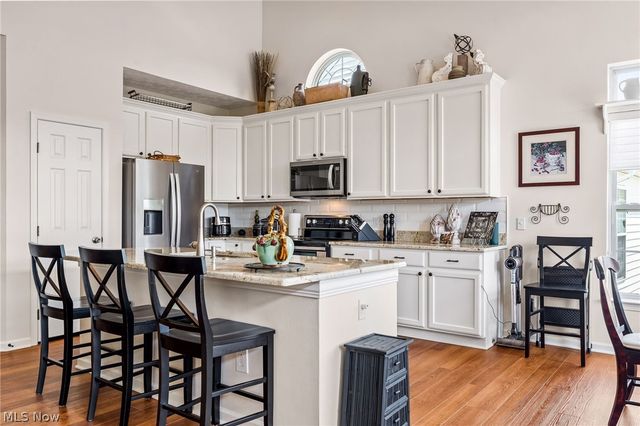 4360 Belmont Court, Medina, OH 44256