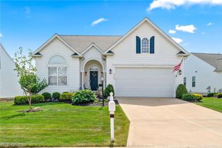 4360 Belmont Court, Medina, OH 44256