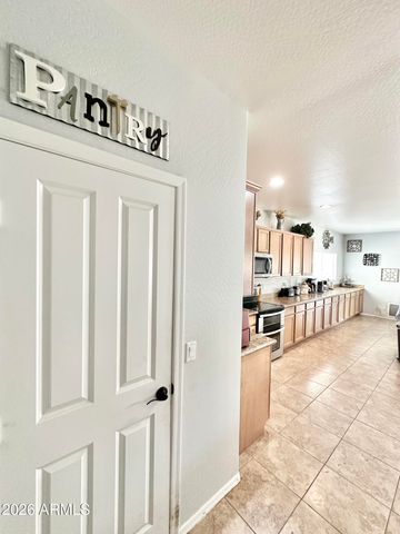 16433 W MESCAL Street, Surprise, AZ 85388