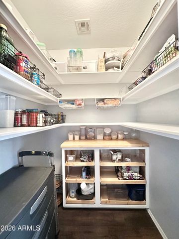 16433 W MESCAL Street, Surprise, AZ 85388