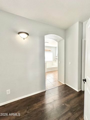 16433 W MESCAL Street, Surprise, AZ 85388