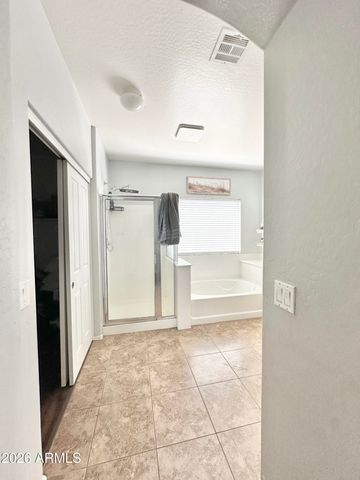 16433 W MESCAL Street, Surprise, AZ 85388