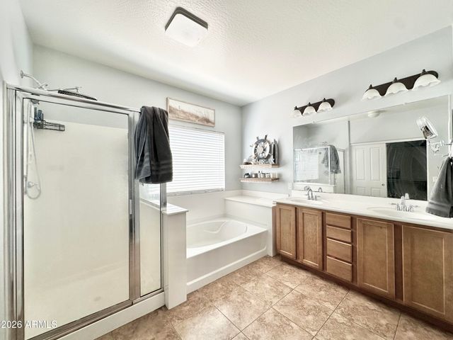 16433 W MESCAL Street, Surprise, AZ 85388