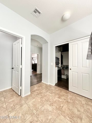 16433 W MESCAL Street, Surprise, AZ 85388