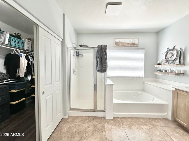 16433 W MESCAL Street, Surprise, AZ 85388