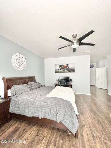 16433 W MESCAL Street, Surprise, AZ 85388