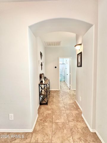 16433 W MESCAL Street, Surprise, AZ 85388