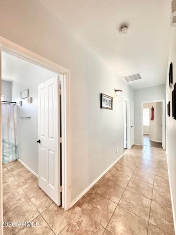 16433 W MESCAL Street, Surprise, AZ 85388