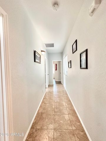 16433 W MESCAL Street, Surprise, AZ 85388