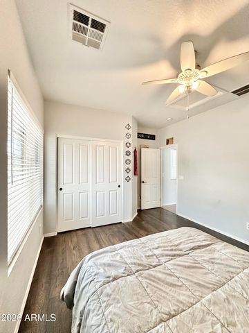 16433 W MESCAL Street, Surprise, AZ 85388