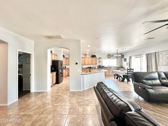 16433 W MESCAL Street, Surprise, AZ 85388