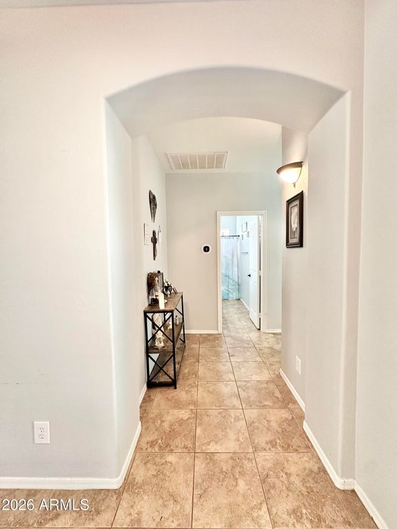 Image 27 of property listing at 16433 W MESCAL Street, Surprise, AZ 85388