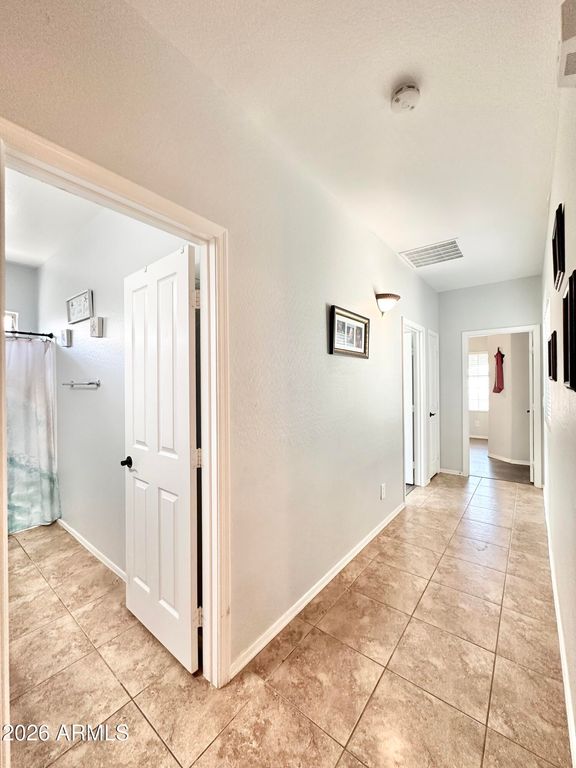 Image 28 of property listing at 16433 W MESCAL Street, Surprise, AZ 85388
