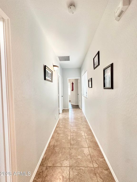 Image 31 of property listing at 16433 W MESCAL Street, Surprise, AZ 85388