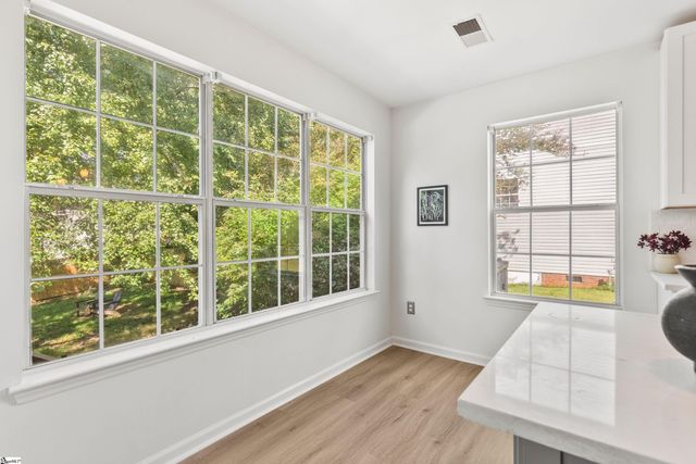 10 Wingcup Way, Simpsonville, SC 29680