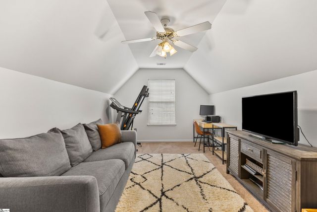 10 Wingcup Way, Simpsonville, SC 29680