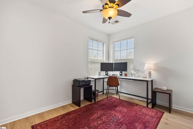 10 Wingcup Way, Simpsonville, SC 29680