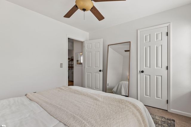 10 Wingcup Way, Simpsonville, SC 29680