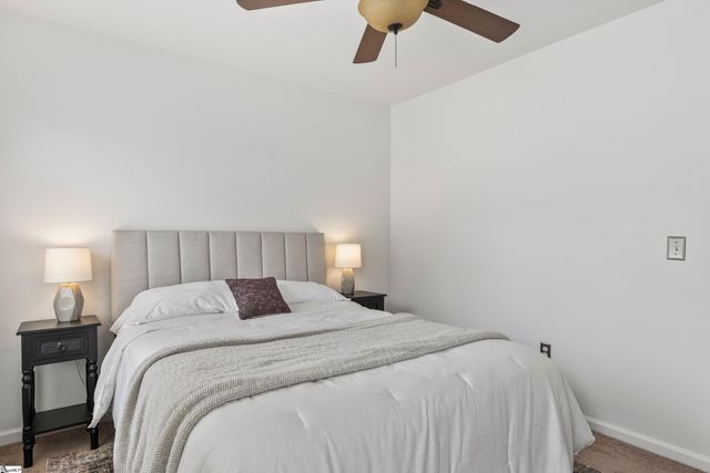 10 Wingcup Way, Simpsonville, SC 29680