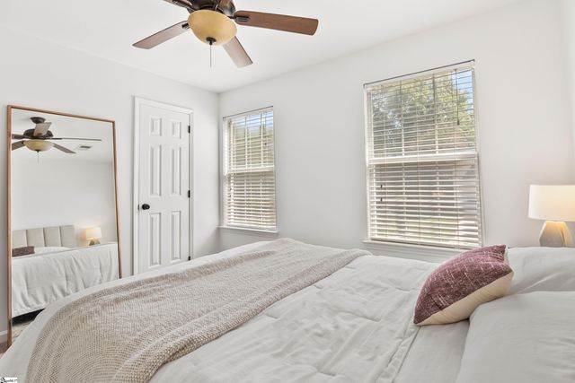 10 Wingcup Way, Simpsonville, SC 29680