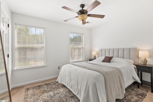10 Wingcup Way, Simpsonville, SC 29680