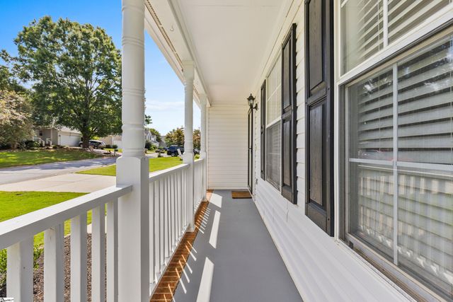 10 Wingcup Way, Simpsonville, SC 29680
