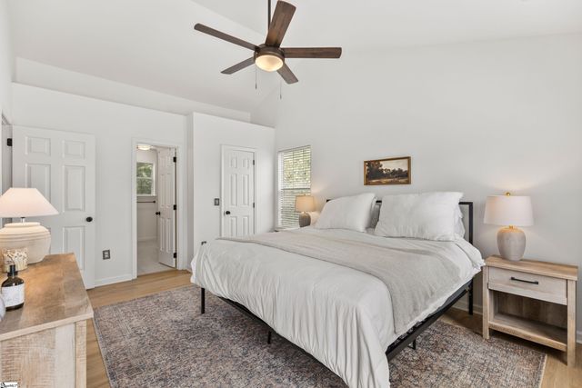 10 Wingcup Way, Simpsonville, SC 29680