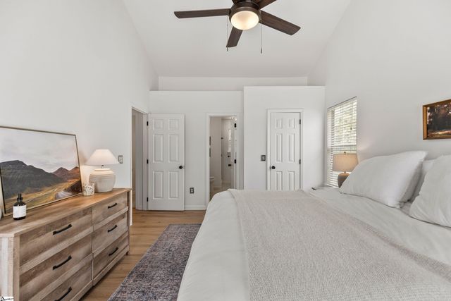 10 Wingcup Way, Simpsonville, SC 29680