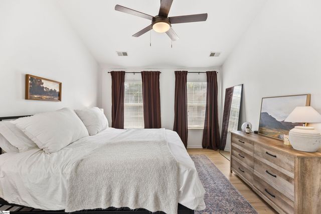 10 Wingcup Way, Simpsonville, SC 29680