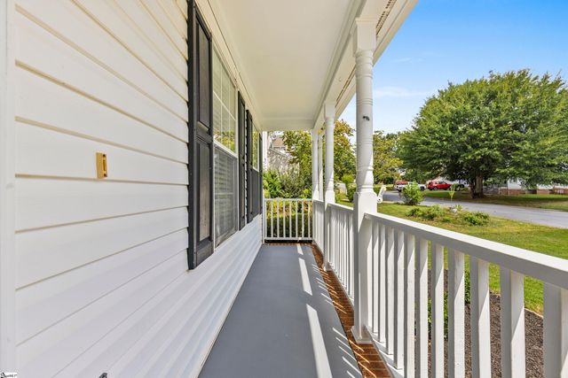 10 Wingcup Way, Simpsonville, SC 29680