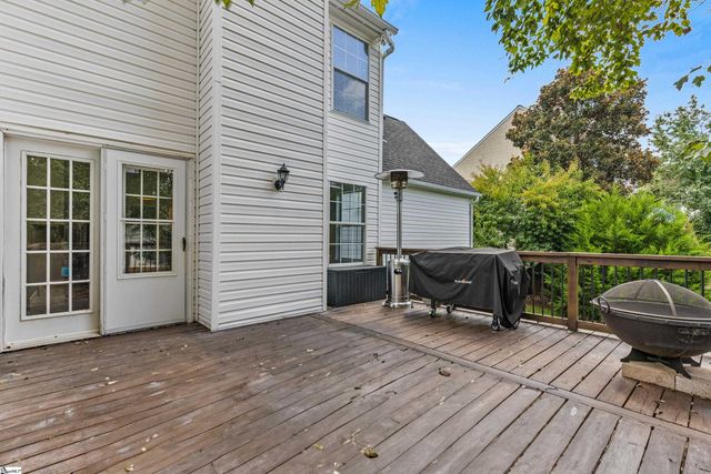 10 Wingcup Way, Simpsonville, SC 29680