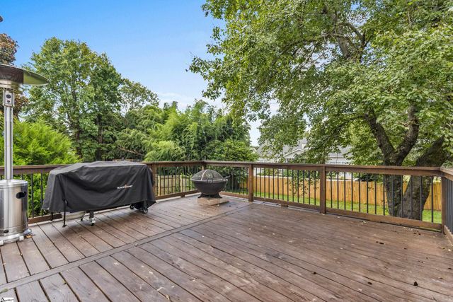 10 Wingcup Way, Simpsonville, SC 29680