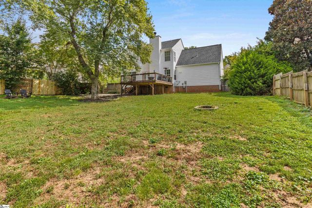 10 Wingcup Way, Simpsonville, SC 29680
