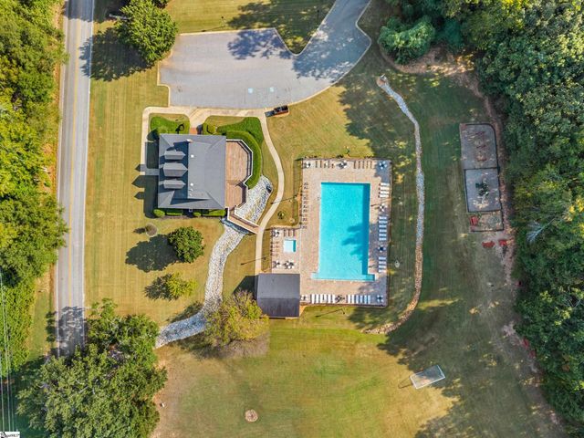 10 Wingcup Way, Simpsonville, SC 29680