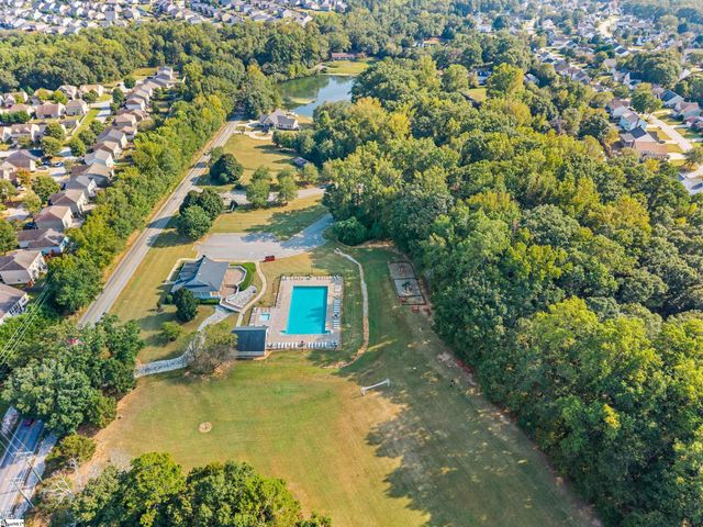 10 Wingcup Way, Simpsonville, SC 29680