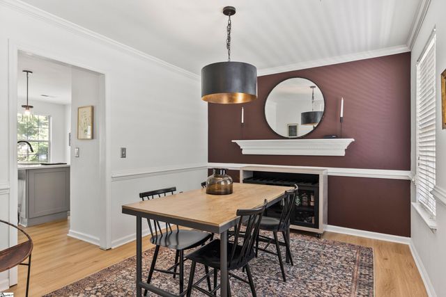 10 Wingcup Way, Simpsonville, SC 29680