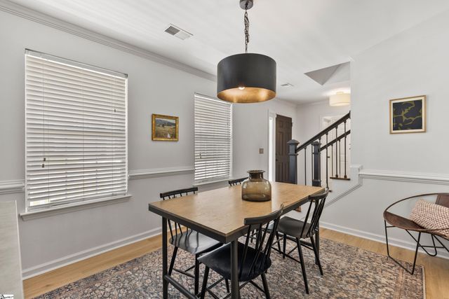 10 Wingcup Way, Simpsonville, SC 29680