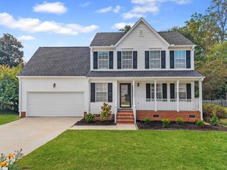 10 Wingcup Way, Simpsonville, SC 29680