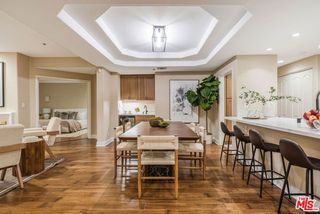 575 S Barrington Avenue 107, Los Angeles, CA 90049