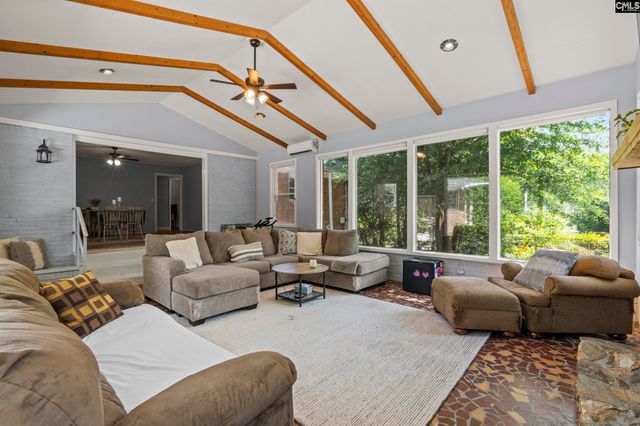 4010 Beverly Drive, Columbia, SC 29204