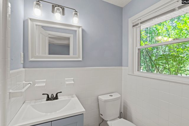 4010 Beverly Drive, Columbia, SC 29204