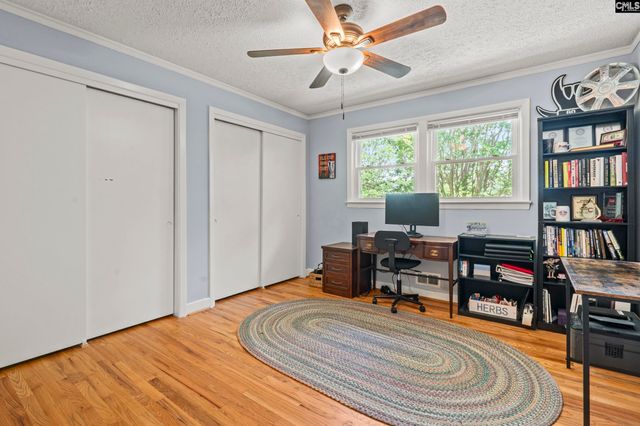 4010 Beverly Drive, Columbia, SC 29204