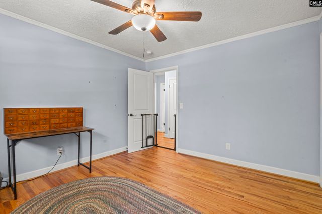 4010 Beverly Drive, Columbia, SC 29204