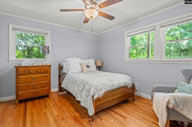 4010 Beverly Drive, Columbia, SC 29204