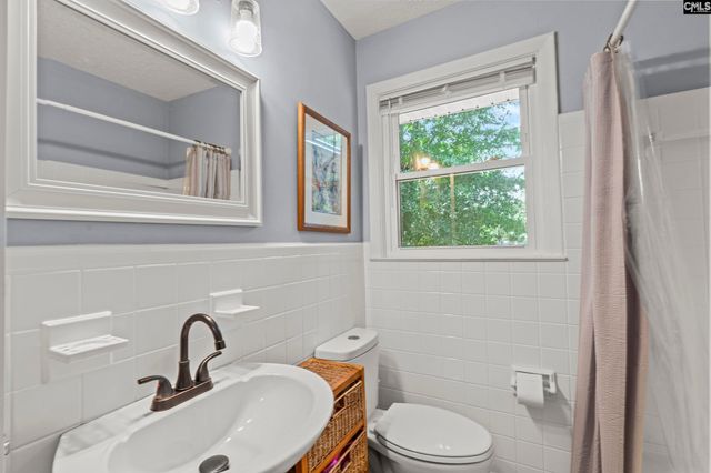 4010 Beverly Drive, Columbia, SC 29204