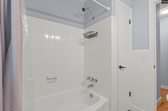 4010 Beverly Drive, Columbia, SC 29204