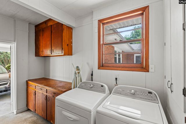 4010 Beverly Drive, Columbia, SC 29204