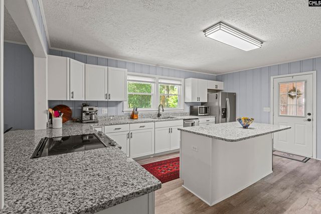 4010 Beverly Drive, Columbia, SC 29204