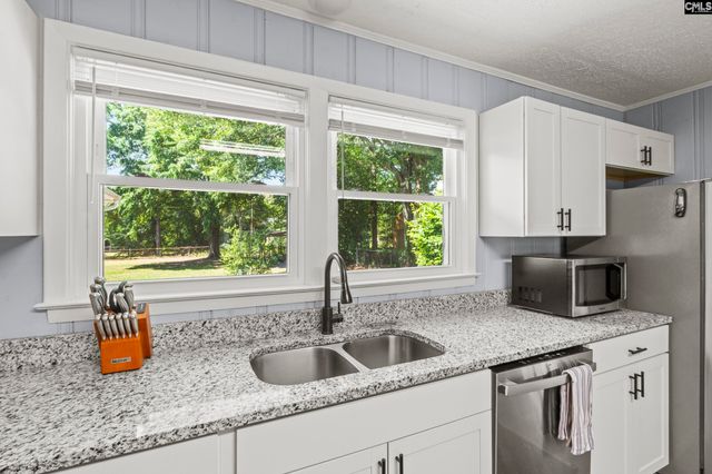 4010 Beverly Drive, Columbia, SC 29204